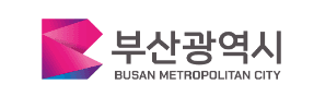 부산광역시